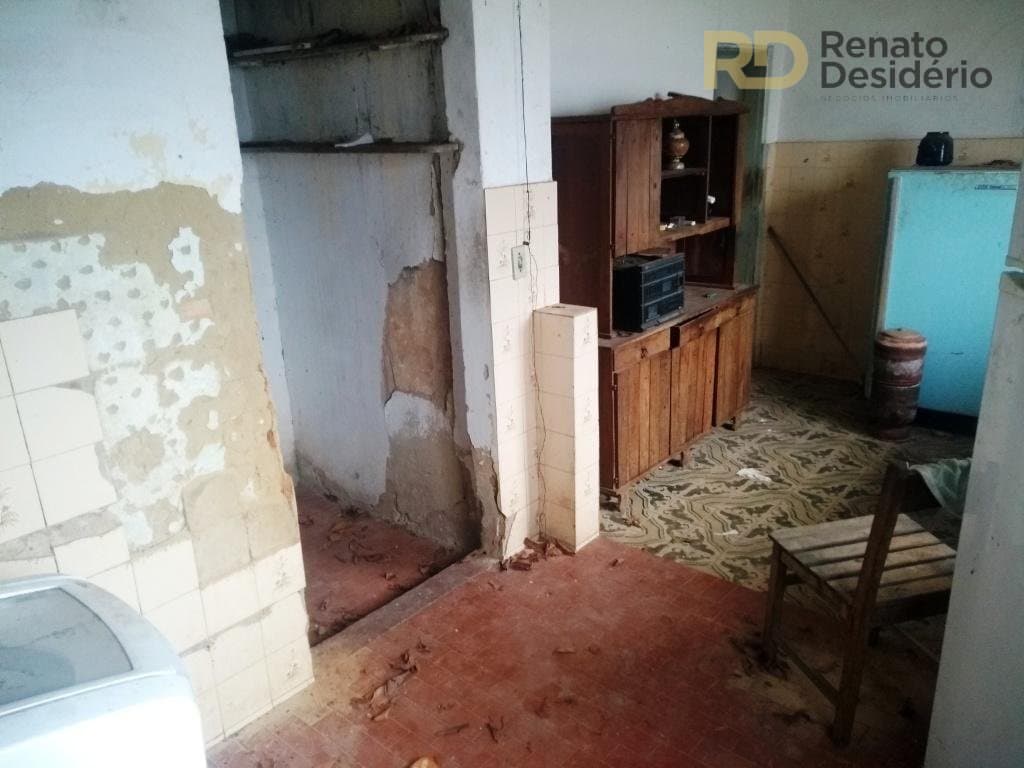 Imagem da propriedade CA1204 10