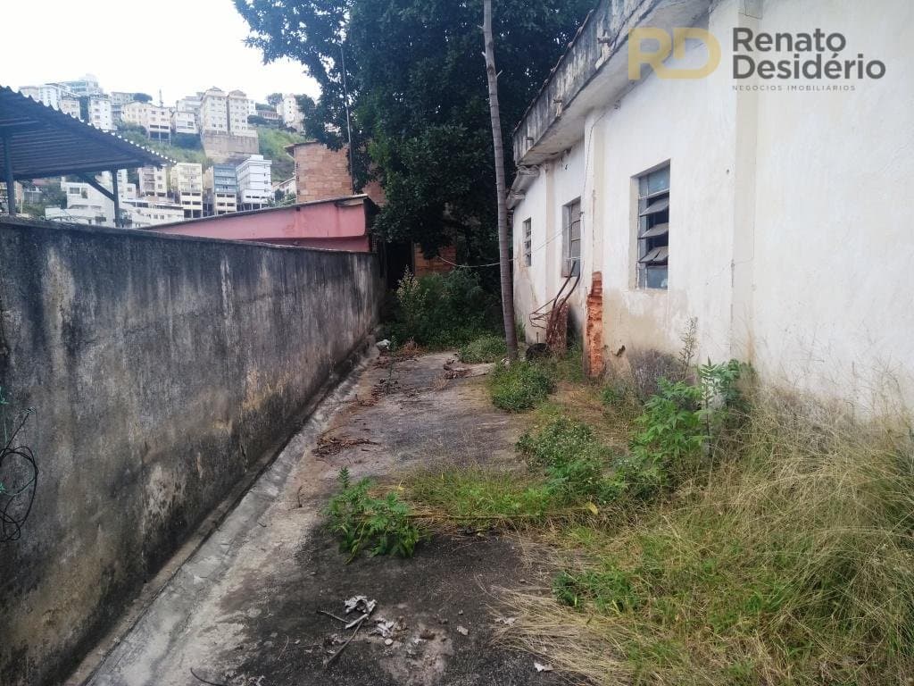 Imagem da propriedade CA1204 3
