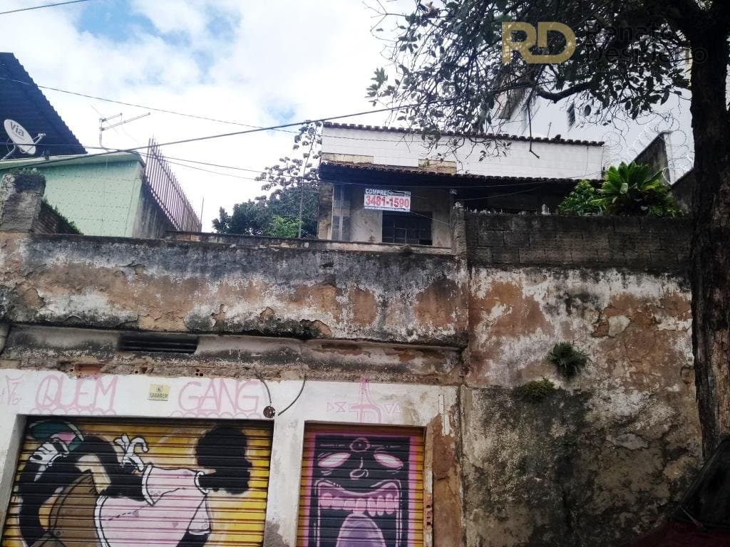 Imagem da propriedade CA1204 12