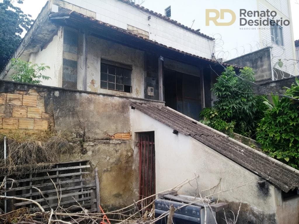 Imagem da propriedade CA1204 4