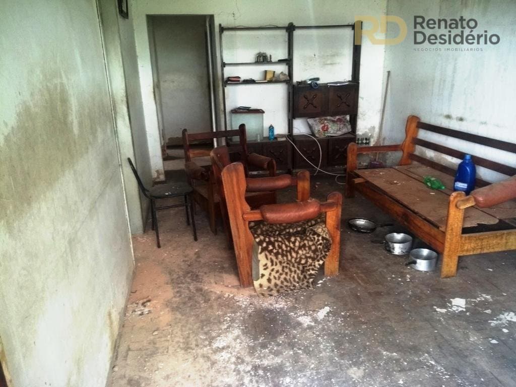 Imagem da propriedade CA1204 7
