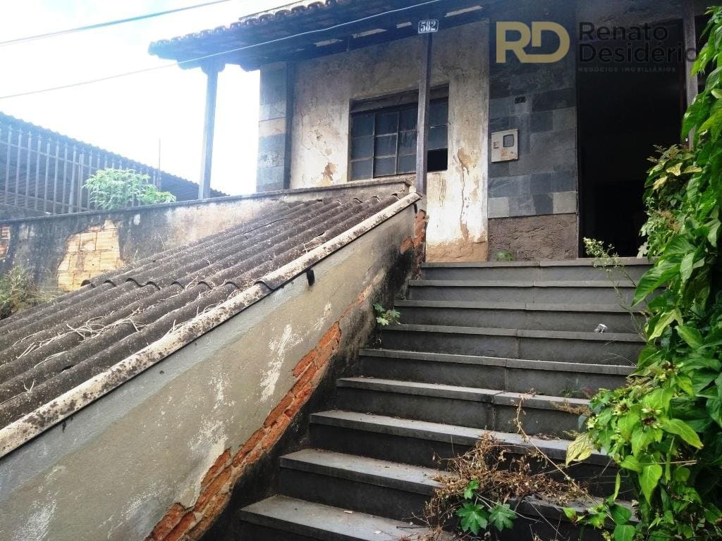 Imagem da propriedade CA1204 1