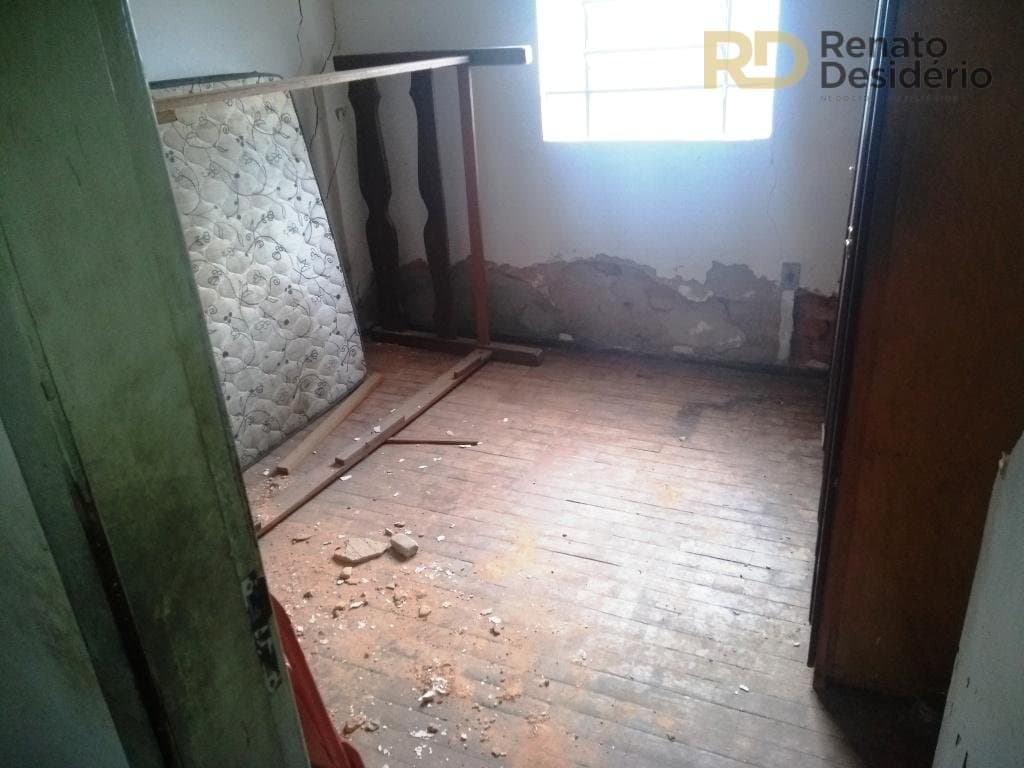 Imagem da propriedade CA1204 8